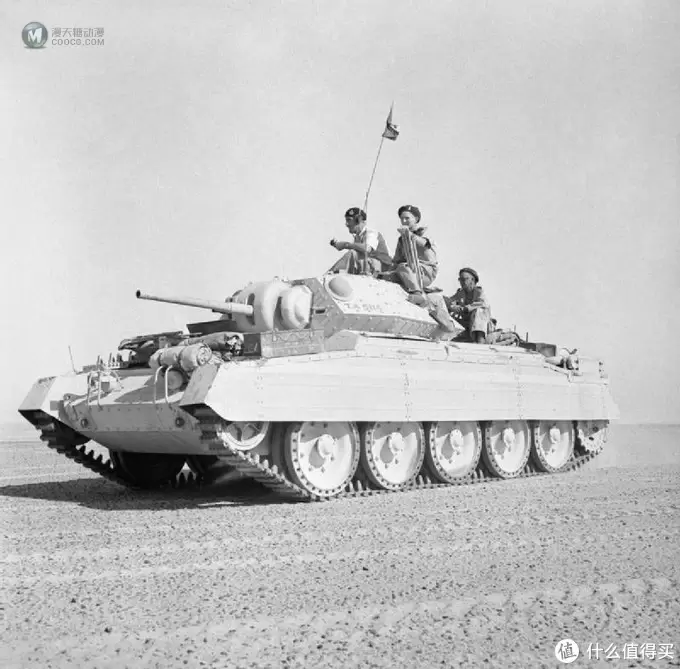 FOV 1:32 Sherman VC Firefly 萤火虫坦克 FOV 1:32 Sherman VC Firefly 萤火虫坦克