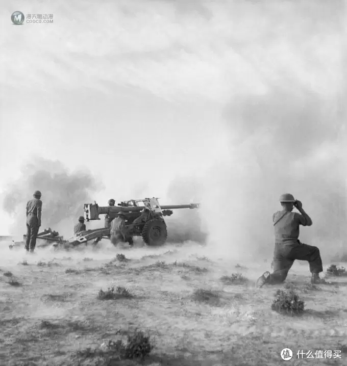 FOV 1:32 Sherman VC Firefly 萤火虫坦克 FOV 1:32 Sherman VC Firefly 萤火虫坦克