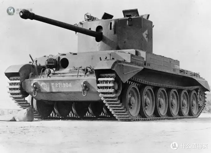 FOV 1:32 Sherman VC Firefly 萤火虫坦克 FOV 1:32 Sherman VC Firefly 萤火虫坦克