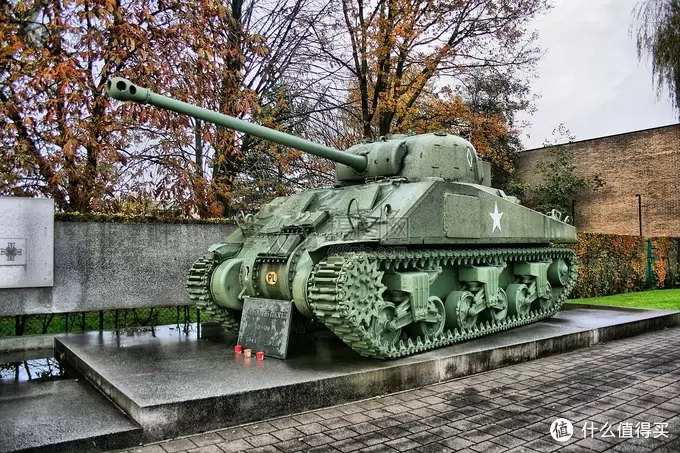 FOV 1:32 Sherman VC Firefly 萤火虫坦克 FOV 1:32 Sherman VC Firefly 萤火虫坦克