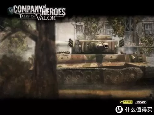 FOV 1:32 Sherman VC Firefly 萤火虫坦克 FOV 1:32 Sherman VC Firefly 萤火虫坦克