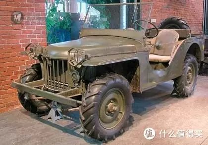 FOV 1:32 Jeep 吉普车 FOV 1:32 Jeep 吉普车