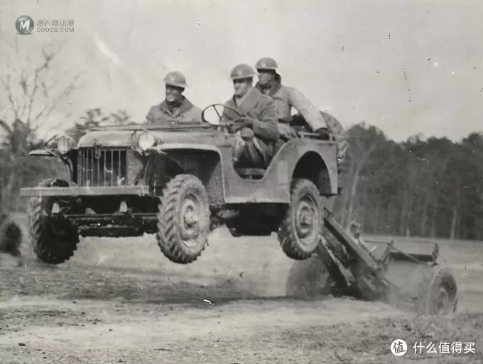 FOV 1:32 Jeep 吉普车 FOV 1:32 Jeep 吉普车