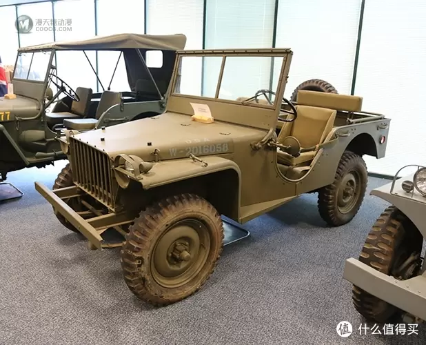 FOV 1:32 Jeep 吉普车 FOV 1:32 Jeep 吉普车