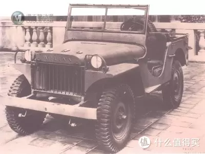 FOV 1:32 Jeep 吉普车 FOV 1:32 Jeep 吉普车