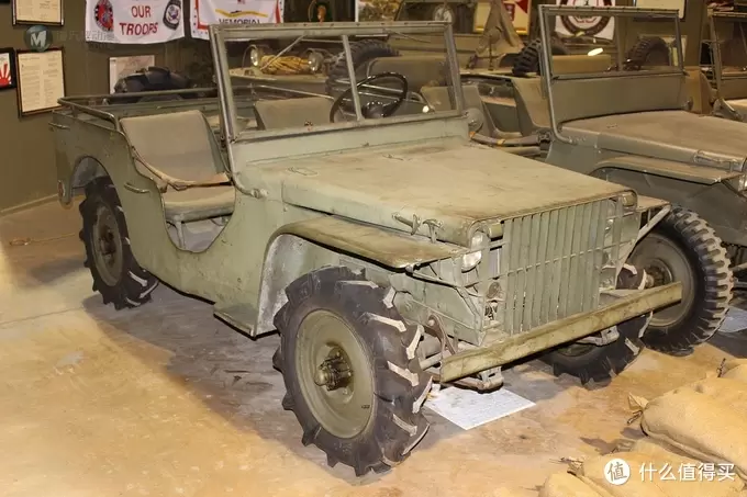 FOV 1:32 Jeep 吉普车 FOV 1:32 Jeep 吉普车