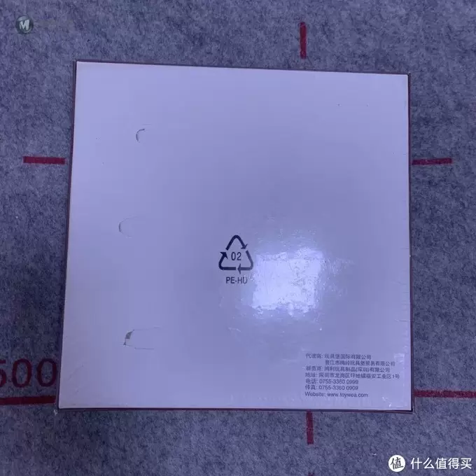 通往天堂的高塔,1000片巴别塔的通天之谜 通往天堂的高塔,1000片巴别塔的通天之谜