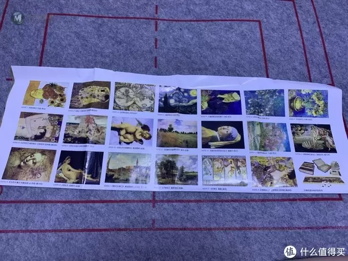 通往天堂的高塔,1000片巴别塔的通天之谜 通往天堂的高塔,1000片巴别塔的通天之谜