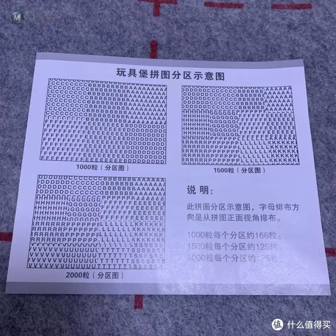 通往天堂的高塔,1000片巴别塔的通天之谜 通往天堂的高塔,1000片巴别塔的通天之谜