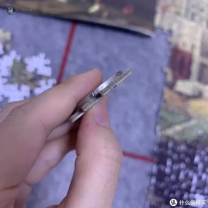 通往天堂的高塔,1000片巴别塔的通天之谜 通往天堂的高塔,1000片巴别塔的通天之谜