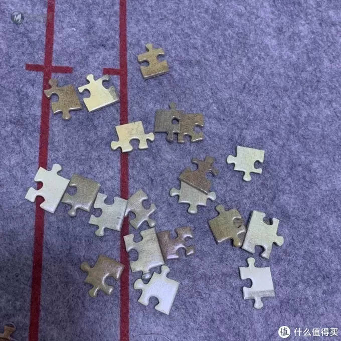 通往天堂的高塔,1000片巴别塔的通天之谜 通往天堂的高塔,1000片巴别塔的通天之谜