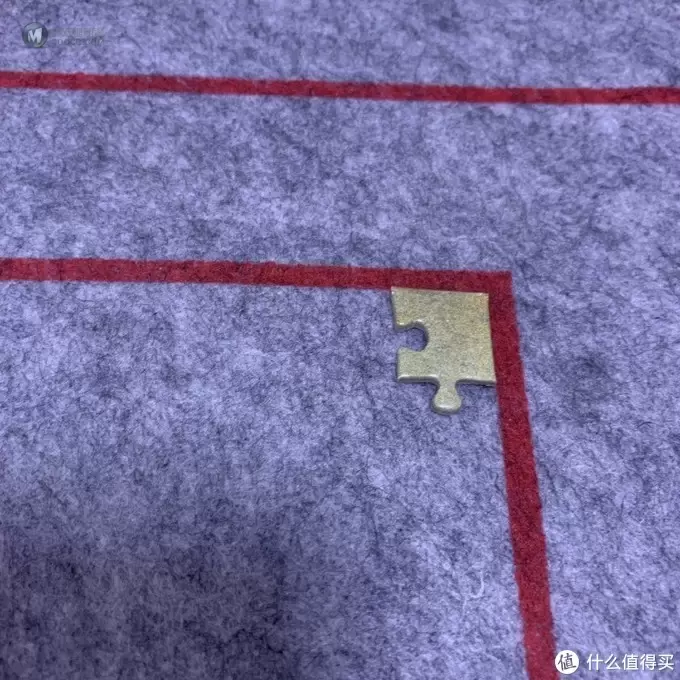 通往天堂的高塔,1000片巴别塔的通天之谜 通往天堂的高塔,1000片巴别塔的通天之谜