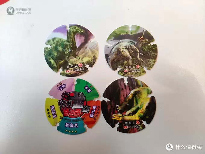 80后的卡片回忆杀 80后的卡片回忆杀