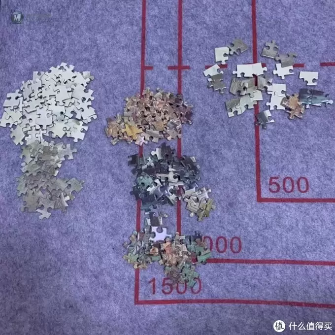 通往天堂的高塔,1000片巴别塔的通天之谜 通往天堂的高塔,1000片巴别塔的通天之谜