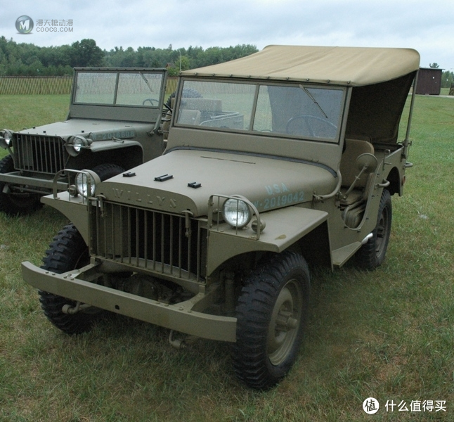 FOV 1:32 Jeep 吉普车 FOV 1:32 Jeep 吉普车