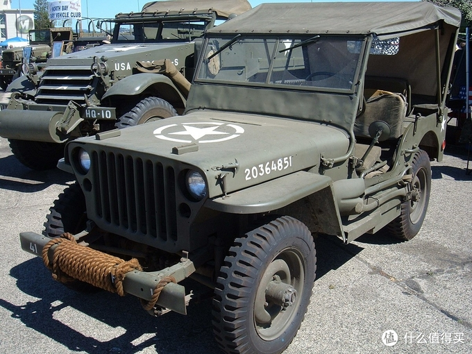 FOV 1:32 Jeep 吉普车 FOV 1:32 Jeep 吉普车