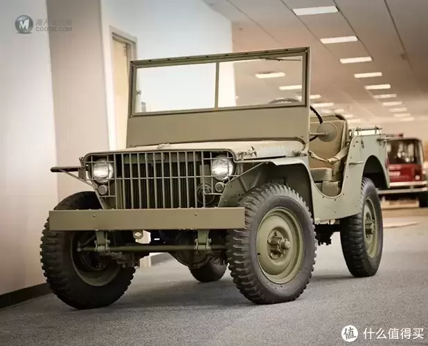 FOV 1:32 Jeep 吉普车 FOV 1:32 Jeep 吉普车