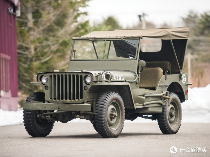 FOV 1:32 Jeep 吉普车 FOV 1:32 Jeep 吉普车