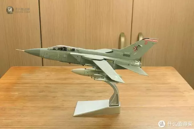 入坑深似海 回头已惘然——去年收的合金模型飞机小开箱 入坑深似海 回头已惘然——去年收的合金模型飞机小开箱