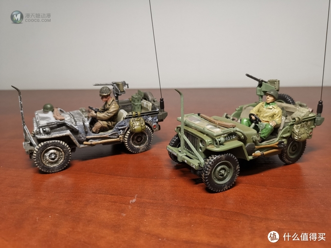 FOV 1:32 Jeep 吉普车 FOV 1:32 Jeep 吉普车