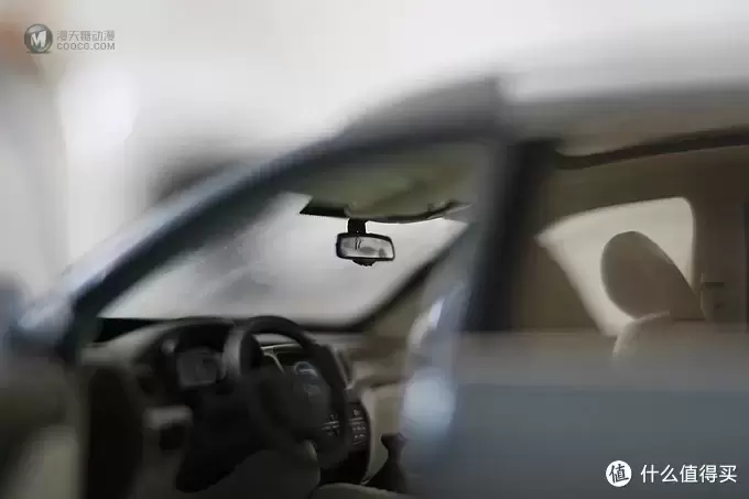 这个模型不一般【超多图预警】-广汽GS8合金模型鉴赏 这个模型不一般【超多图预警】-广汽GS8合金模型鉴赏