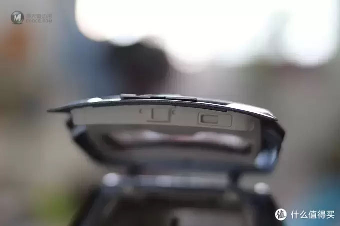 这个模型不一般【超多图预警】-广汽GS8合金模型鉴赏 这个模型不一般【超多图预警】-广汽GS8合金模型鉴赏