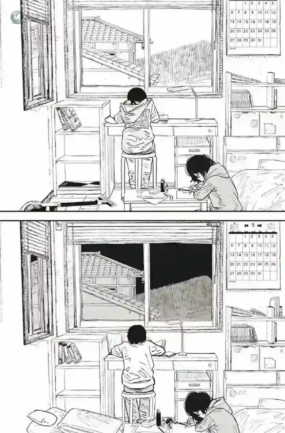 《蓦然回首》观影之前,不如先来看看彩蛋? 《蓦然回首》观影之前,不如先来看看彩蛋?