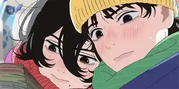 《蓦然回首》观影之前,不如先来看看彩蛋? 《蓦然回首》观影之前,不如先来看看彩蛋?