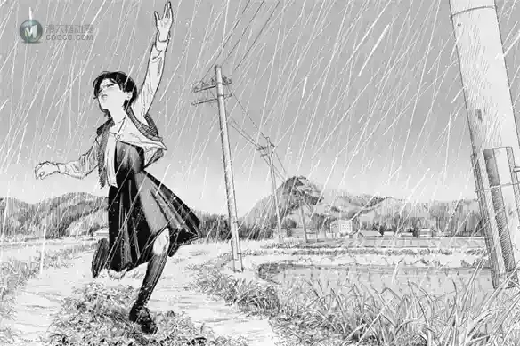 《蓦然回首》观影之前,不如先来看看彩蛋? 《蓦然回首》观影之前,不如先来看看彩蛋?