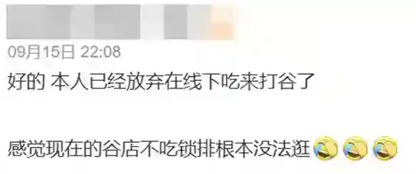 二次元商业体的风吹了一年多,究竟变成了什么样? 二次元商业体的风吹了一年多,究竟变成了什么样?