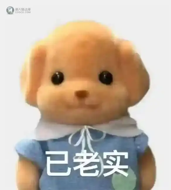 Chiikawa之后,森贝儿能成为新晋顶流吗? Chiikawa之后,森贝儿能成为新晋顶流吗?