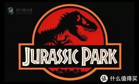 童年阴影之大恐龙来袭，乐高侏罗纪公园75936开箱（多图）