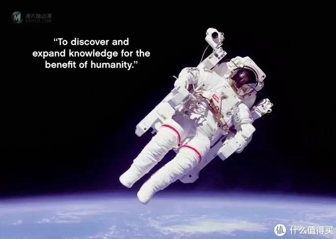 个人的一小步，全人类的一大步——乐高创意百变高手系列 10266 阿波罗11号飞船登月舱