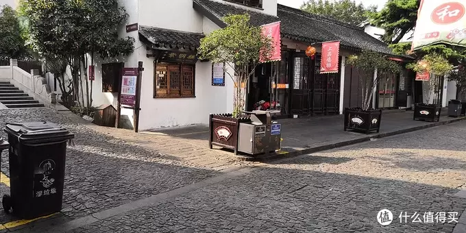 积木原创分享 篇四：积木MOC老上海特色的弹街路，得到儿子的肯定，比什么都重要