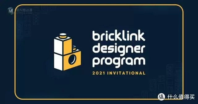 乐高&BRICKLINK启动第二轮设计师众筹计划！入选31件作品赏析—将有13件变成乐高套装！