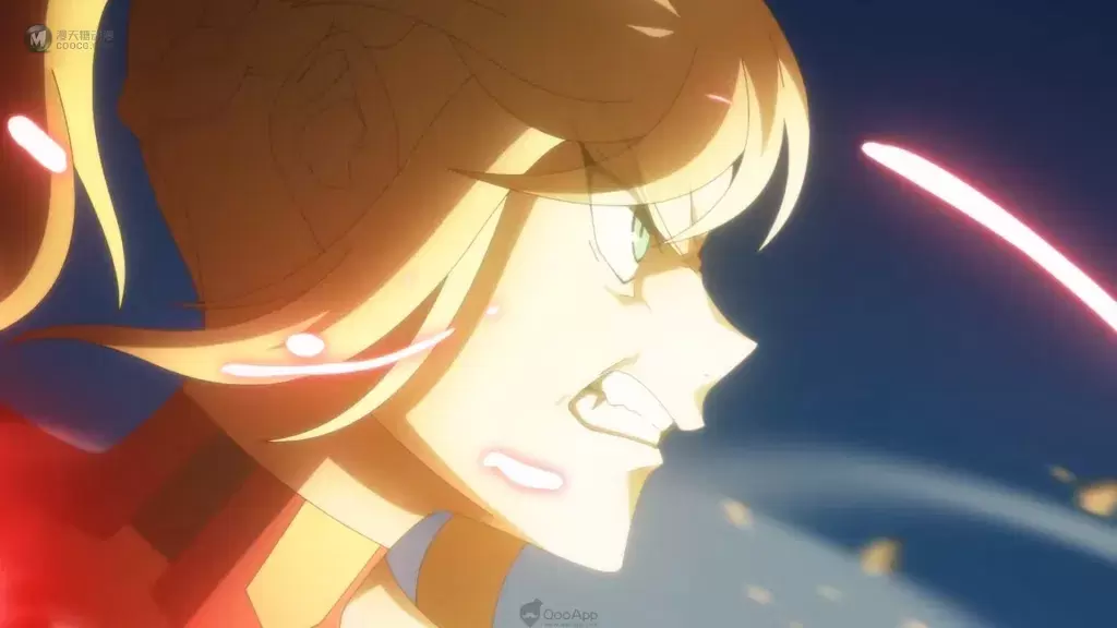 《Fate/Grand Order》动画第一部旅程即将结束！第六章剧场版后篇释出最新宣传影像　终局特异点确定7月30日上映！