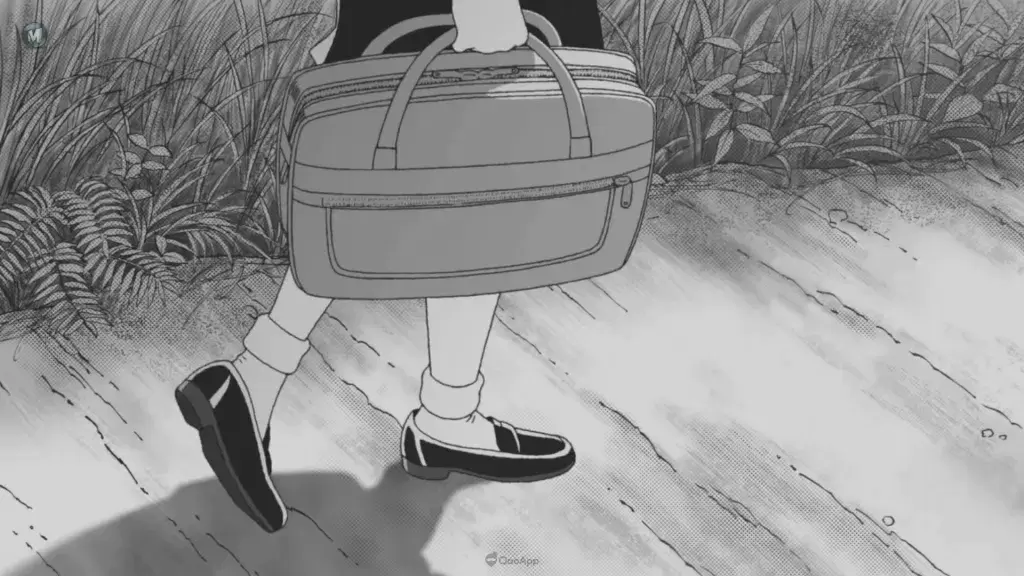 漩渦的詛咒即將於2022開始　伊藤潤二 經典作改編動畫《Uzumaki》公開進度說明影片