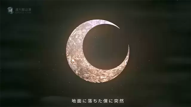 YOASOBI单曲「もしも命が描けたら」官方MV公开