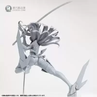 战姬绝唱SYMPHOGEAR GX 风鸣翼