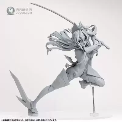 战姬绝唱SYMPHOGEAR GX 风鸣翼