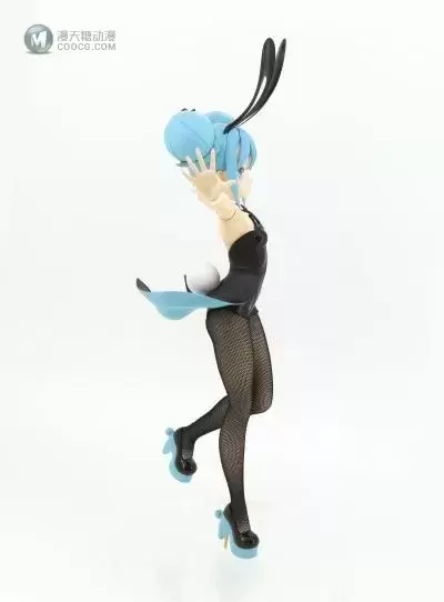 BiCuteBunnies VOCALOID 初音未来