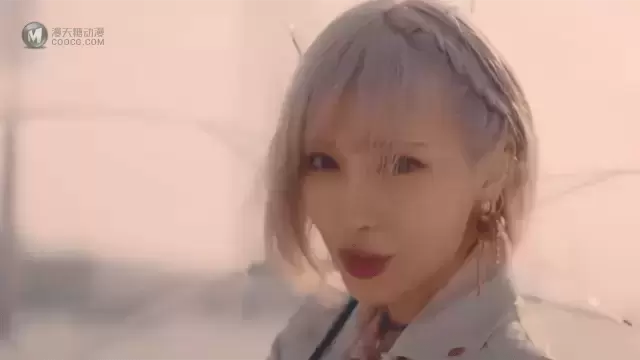 ReoNa单曲「ライフ・イズ・ビューティフォー」完整版MV公开