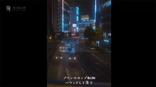 安月名莉子单曲「はいてはすう」完整版MV公开