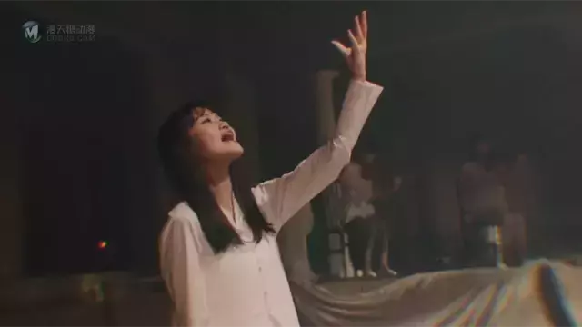 「RWBY 冰雪帝国」ED主题曲无字幕MV公开