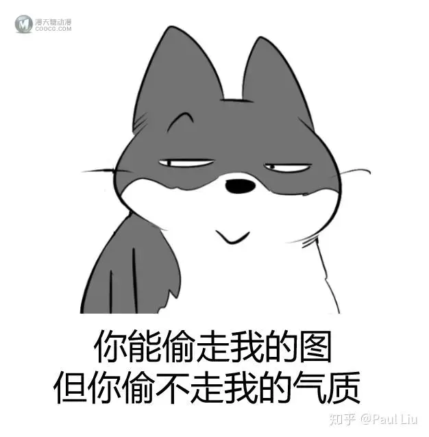 顶级国漫推荐《影子猫》