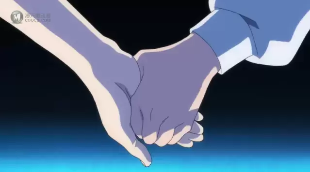 动画「奇蛋物语」决定制作特别篇 公开宣传图与PV