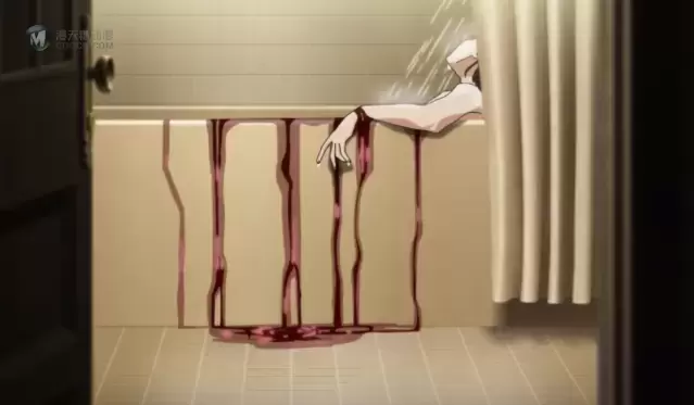 动画「奇蛋物语」决定制作特别篇 公开宣传图与PV