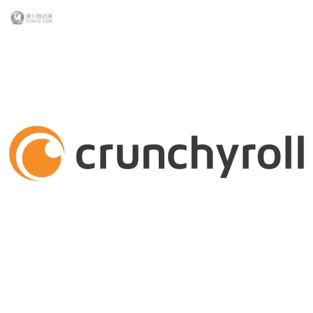 索尼收购北美动画流媒体Crunchyroll