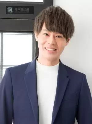 《约定的梦幻岛》动画二期1/7开播，神尾晋一郎及种崎敦美声演二期要角