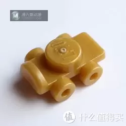 模玩乱炖 篇五：全乐高件，强迫症一本满足！LEGO71025抽抽乐齐天大圣改装升级指南